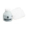 TONER COMPATIBILE PER KONICA MINOLTA EP3050 8932-609 NERO
