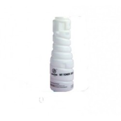 TONER COMPATIBILE PER KONICA MINOLTA EP 1030 8935-8070-00 NERO
