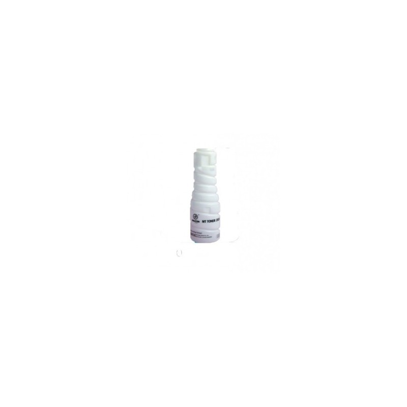TONER COMPATIBILE PER KONICA MINOLTA EP 1030 8935-8070-00 NERO