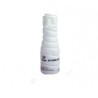 TONER COMPATIBILE PER KONICA MINOLTA EP 1030 8935-8070-00 NERO