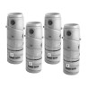 TONER COMPATIBILE PER KONICA MINOLTA EP 2051 8935-304 NERO