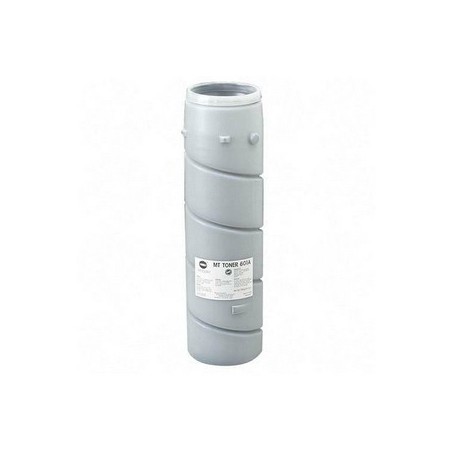 TONER COMPATIBILE PER KONICA MINOLTA EP 4000 8935-504 NERO