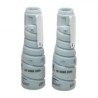 TONER COMPATIBILE PER KONICA MINOLTA EP 6000 8932-704 NERO