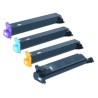 Panasonic KX-MB2000/MB2010/20235/2030