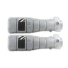 TONER COMPATIBILE PER KONICA MINOLTA C 250 8938-511 NERO