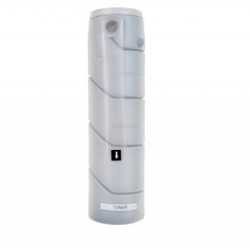 TONER COMPATIBILE PER KONICA MINOLTA DIALTA 250 8936-404 NERO