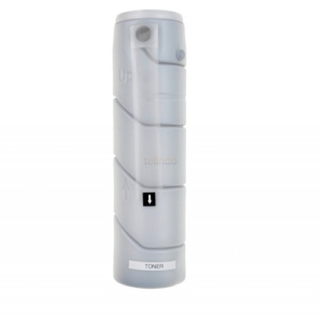 TONER COMPATIBILE PER KONICA MINOLTA DIALTA 250 8936-404 NERO