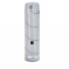 TONER COMPATIBILE PER KONICA MINOLTA DIALTA 250 8936-404 NERO