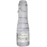 TONER COMPATIBILE PER KONICA MINOLTA DI 620 8935-904 NERO