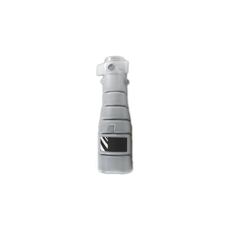 TONER COMPATIBILE PER KONICA MINOLTA DI 181 8936-606 NERO