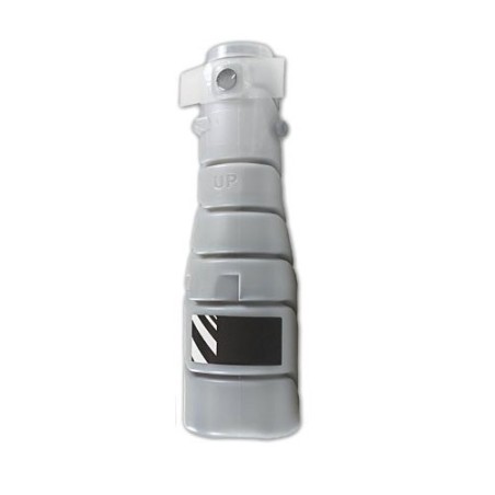 TONER COMPATIBILE PER KONICA MINOLTA DI 181 8936-606 NERO