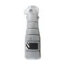 TONER COMPATIBILE PER KONICA MINOLTA DI 181 8936-606 NERO