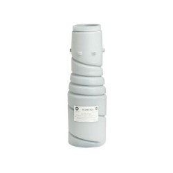 TONER COMPATIBILE PER KONICA MINOLTA DI 152 8937-784 NERO
