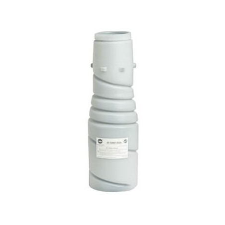TONER COMPATIBILE PER KONICA MINOLTA DI 152 8937-784 NERO