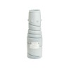 TONER COMPATIBILE PER KONICA MINOLTA DI 152 8937-784 NERO