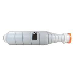 TONER COMPATIBILE PER KONICA MINOLTA DI 450 8936-904 NERO