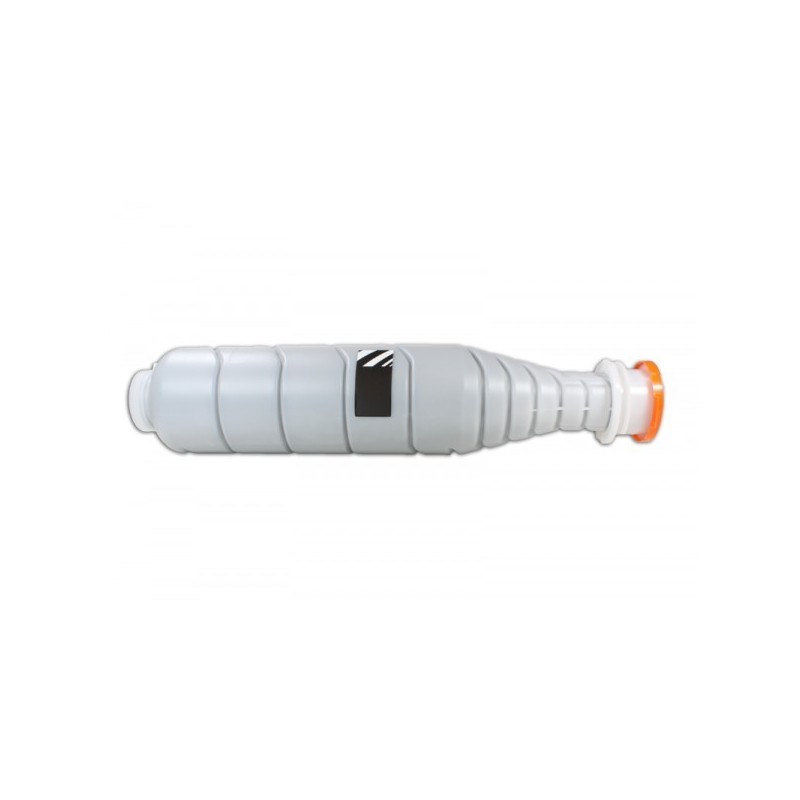 TONER COMPATIBILE PER KONICA MINOLTA DI 450 8936-904 NERO