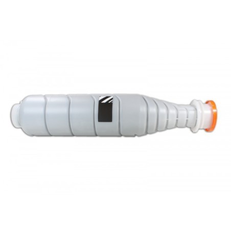 TONER COMPATIBILE PER KONICA MINOLTA DI 450 8936-904 NERO