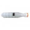 TONER COMPATIBILE PER KONICA MINOLTA DI 450 8936-904 NERO