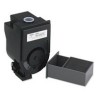 TONER COMPATIBILE PER KONICA MINOLTA CF2002 8937-909 NERO