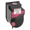 TONER COMPATIBILE PER KONICA MINOLTA C 350 4053-503 GIALLO
