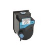 TONER COMPATIBILE PER KONICA MINOLTA C 350 4053-503 GIALLO