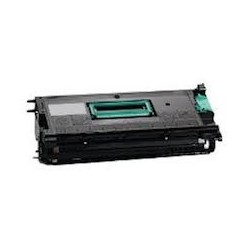 Toner COMPATIBILE Lexmark W820 W830 12B0090 0012B0090 NERO