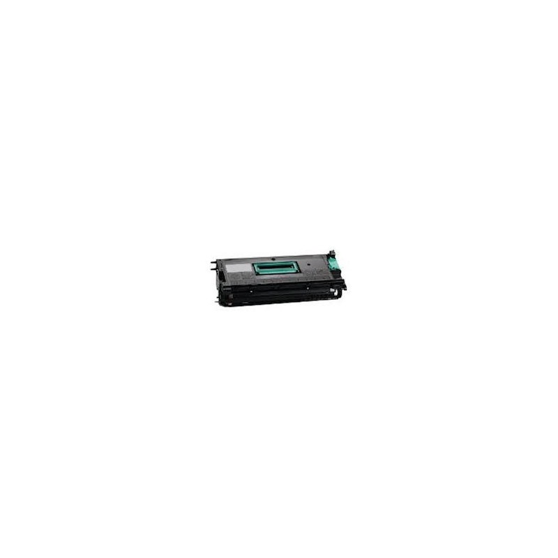 Toner COMPATIBILE Lexmark W820 W830 12B0090 0012B0090 NERO