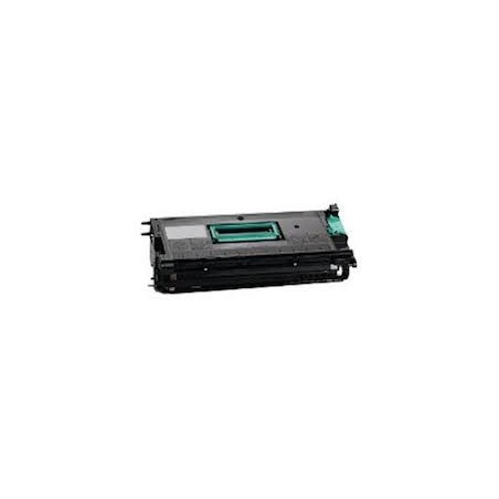 Toner COMPATIBILE Lexmark W820 W830 12B0090 0012B0090 NERO