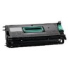 Toner COMPATIBILE Lexmark W820 W830 12B0090 0012B0090 NERO