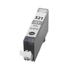 CANON IP 3600 4600 MP540 620 630 980 Magenta