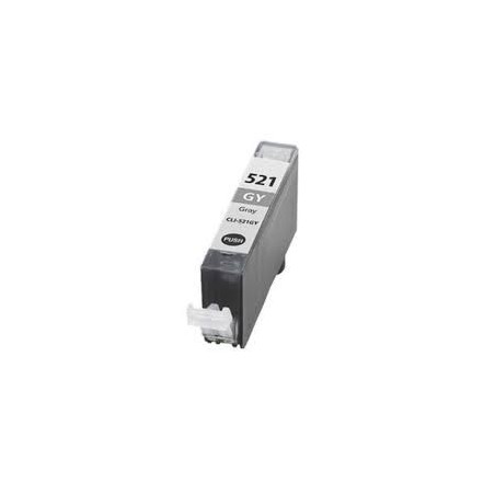 CANON IP 3600 4600 MP540 620 630 980 Magenta
