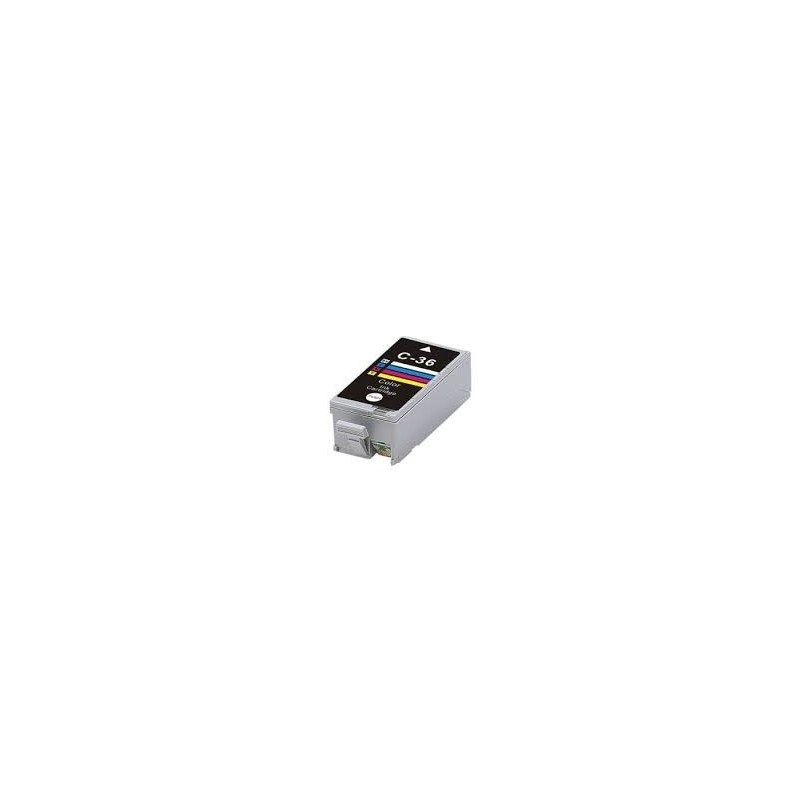 CANON BJC S200   S300 Black