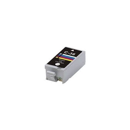 CANON BJC S200   S300 Black