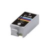 CARTUCCIA CANON PGI-35BK NERA COMPATIBILE PER CANON PIXMA IP1001509B001 PGI35