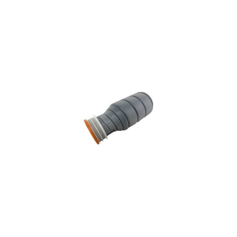 TONER COMPATIBILE PER PANASONIC DF 1100 UG-3313