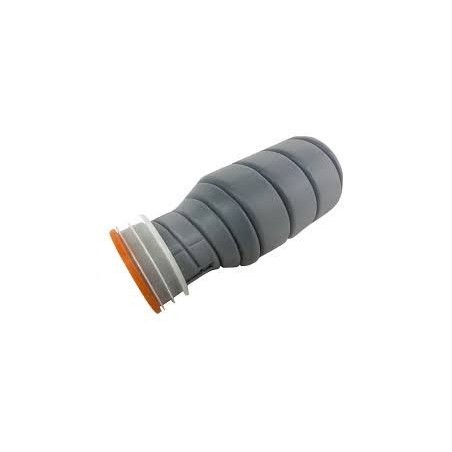 TONER COMPATIBILE PER PANASONIC DF 1100 UG-3313