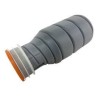 TONER COMPATIBILE PER PANASONIC DF 1100 UG-3313