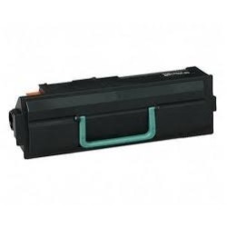 Toner COMPATIBILE Lexmark W810 12L0250 0012L0250  NERO 20K