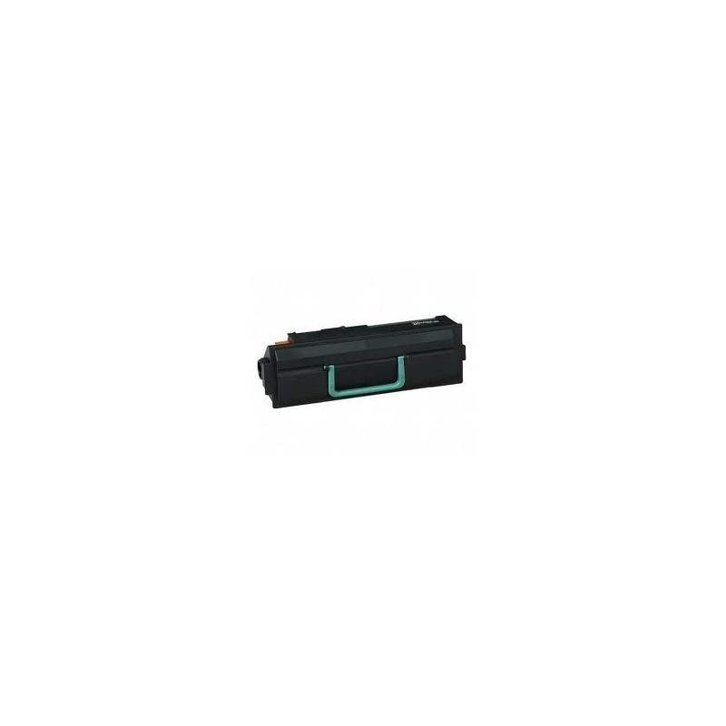Toner COMPATIBILE Lexmark W810 12L0250 0012L0250  NERO 20K