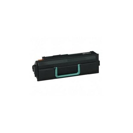 Toner COMPATIBILE Lexmark W810 12L0250 0012L0250  NERO 20K