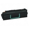Toner COMPATIBILE Lexmark W810 12L0250 0012L0250  NERO 20K