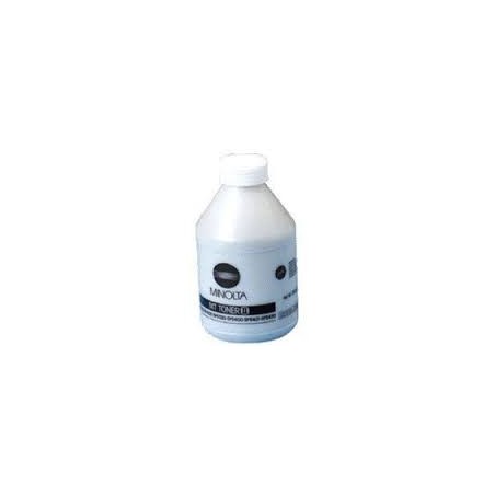 TONER COMPATIBILE PER KONICA MINOLTA 8916-5010 EP370Z NERO