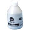 TONER COMPATIBILE PER KONICA MINOLTA 8916-5010 EP370Z NERO