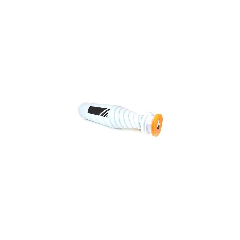 TONER COMPATIBILE PER KONICA MINOLTA 8916-5010 EP370Z NERO