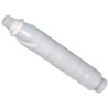 TONER COMPATIBILE PER KONICA MINOLTA BIZHUB 600 02XF TN710