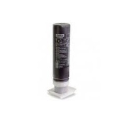 TONER COMPATIBILE PER KONICA MINOLTA BIZHUB 360 024B TN511