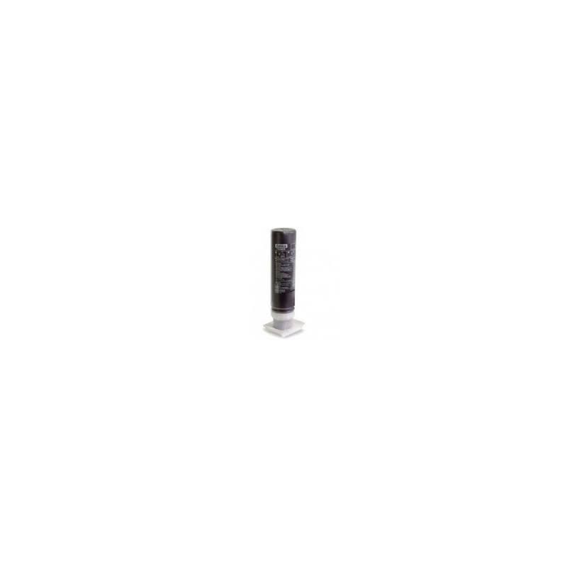 TONER COMPATIBILE PER KONICA MINOLTA BIZHUB 360 024B TN511