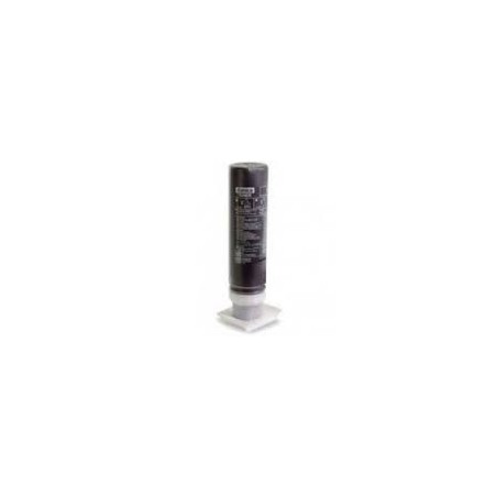 TONER COMPATIBILE PER KONICA MINOLTA BIZHUB 360 024B TN511