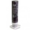TONER COMPATIBILE PER KONICA MINOLTA BIZHUB 360 024B TN511